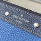 Fashion Lu-Vi bags - 4603