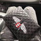 Ozarra - GCI Bags - 202