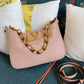 OZ - VEL Bags - 1534