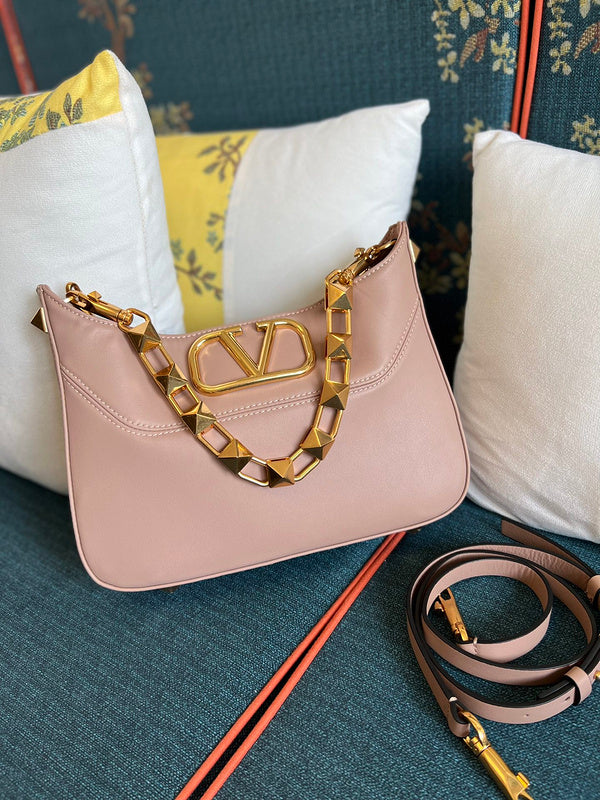 OZ - VEL Bags - 1534