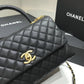 Ozarra - CHL Bags - 518