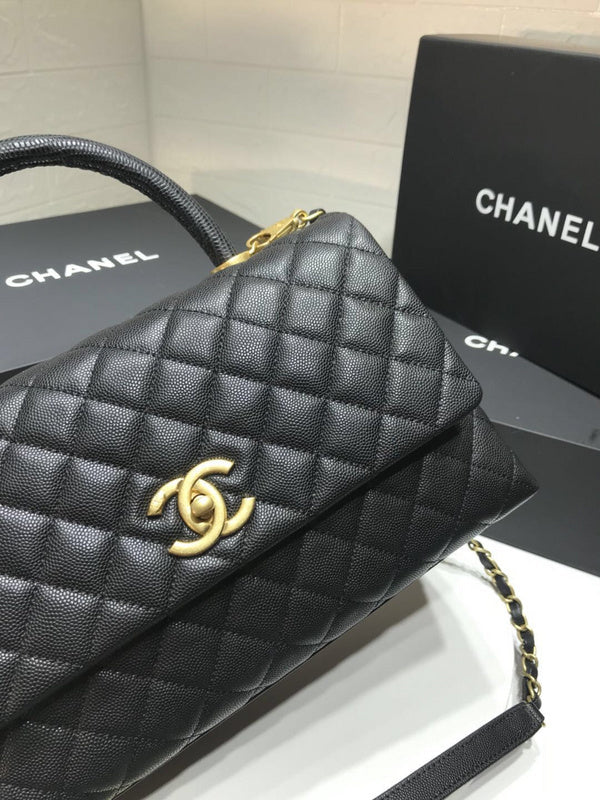 Ozarra - CHL Bags - 518