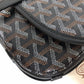 OZ - GYO Bags - 1152