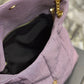 Ozarra SLY Bags - 488