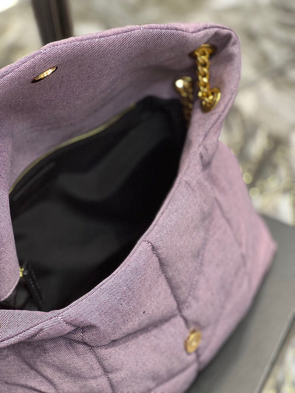 Ozarra SLY Bags - 488