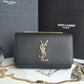 OZ - SLY Bags - 1221