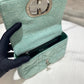 Ozarra - Dir Bags - 2230