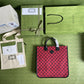 Ozarra - GUKI Bags - 1792