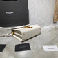 Ozarra - SLY Bags 578