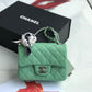 Ozarra - CHL Bags - 682