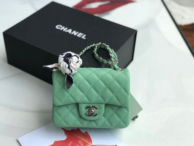 Ozarra - CHL Bags - 682