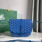 OZ - GYO Bags - 698