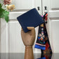 Fashion Lu-Vi bags - 2536
