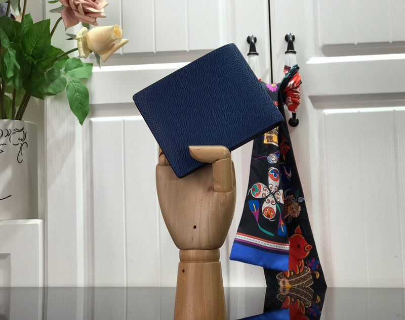 Fashion Lu-Vi bags - 2536