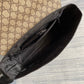 Ozarra - GCI Bags - 5071