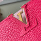 Fashion Lu-Vi bags - 4660