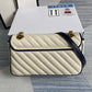Ozarra - GUKI Bags - 2217