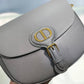 Ozarra - DOR Bags - 1417