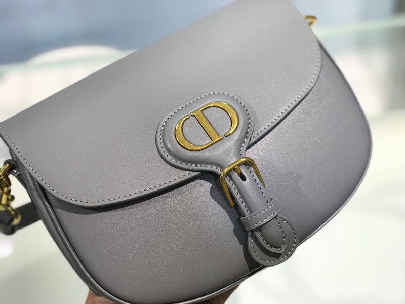 Ozarra - DOR Bags - 1417