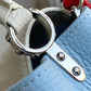Ozarra Luxury - LOV Bags - 2493