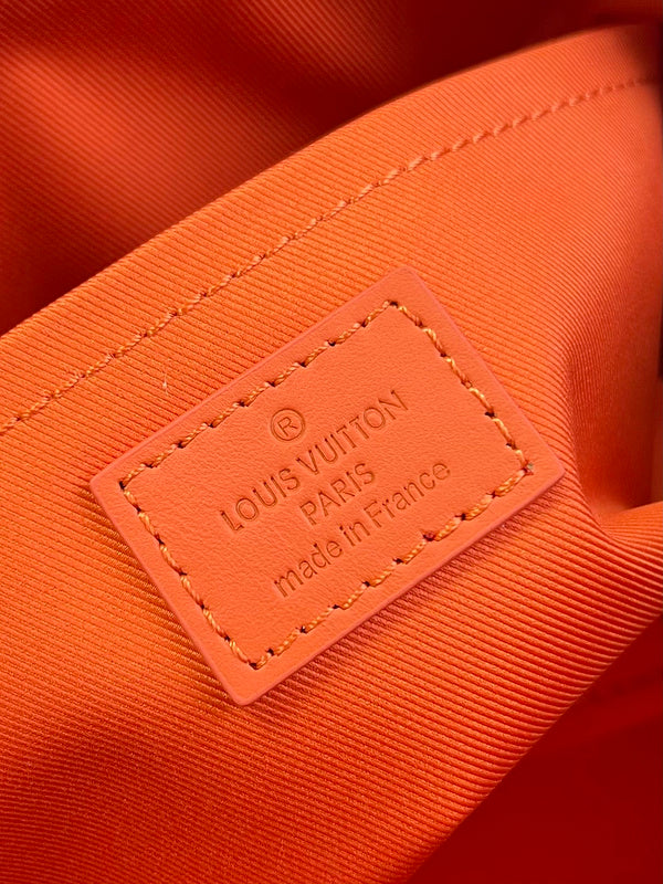 Ozarra Fashion Lu-Vi bags - 16989