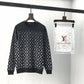 Ozarra Luxury - LOV Clothes - 355