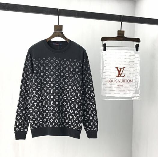 Ozarra Luxury - LOV Clothes - 355