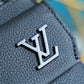 Ozarra Fashion Lu-Vi bags - 10286