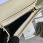 Ozarra - GCI Bags - 5162