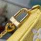 Fashion Lu-Vi bags - 5210