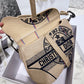 OZ - Dir Bags - 850