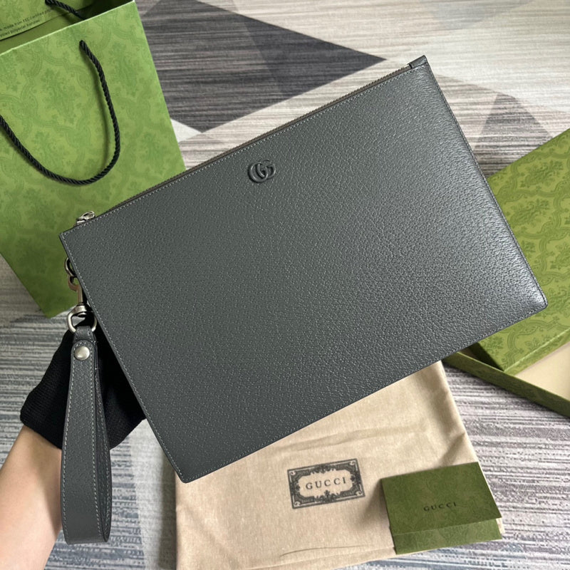 Ozarra - GCI Bags - 5355