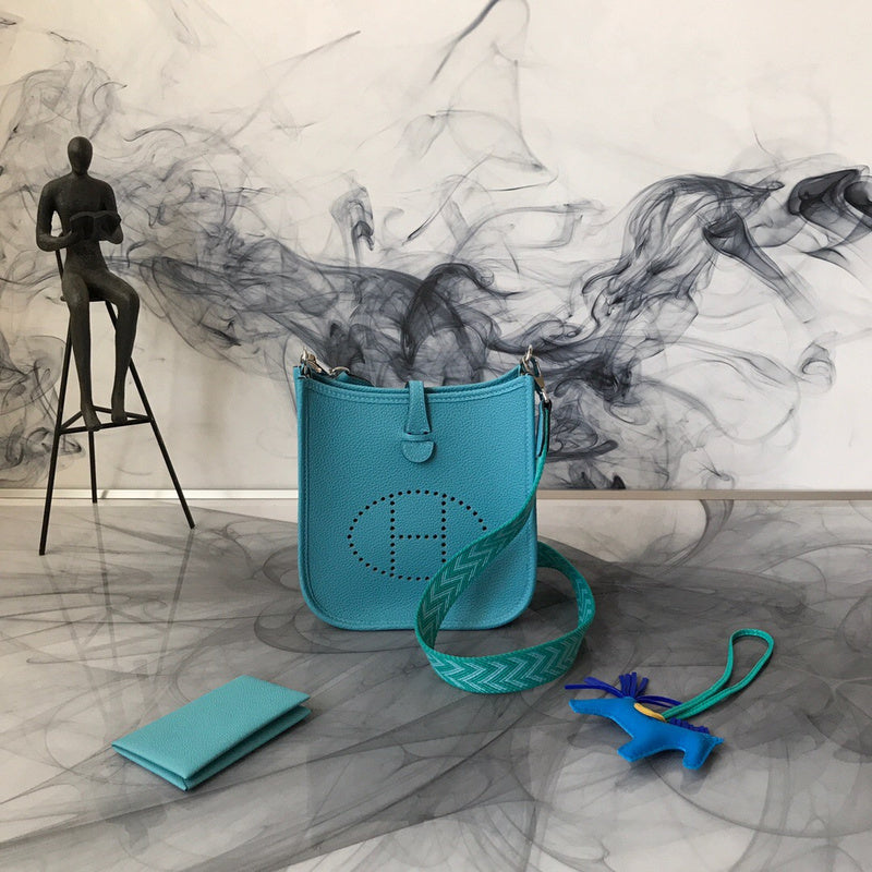 Ozarra - HMS-Bags - 1190