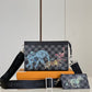 Fashion Lu-Vi bags - 3144