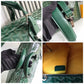 OZ - GYO Bags - 794