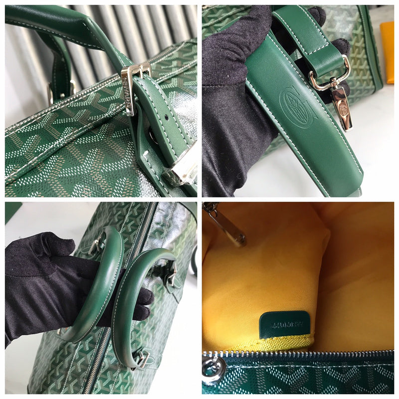 OZ - GYO Bags - 794