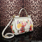 Ozarra - DG Bags - 400