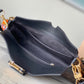 Fashion Lu-Vi bags - 4048
