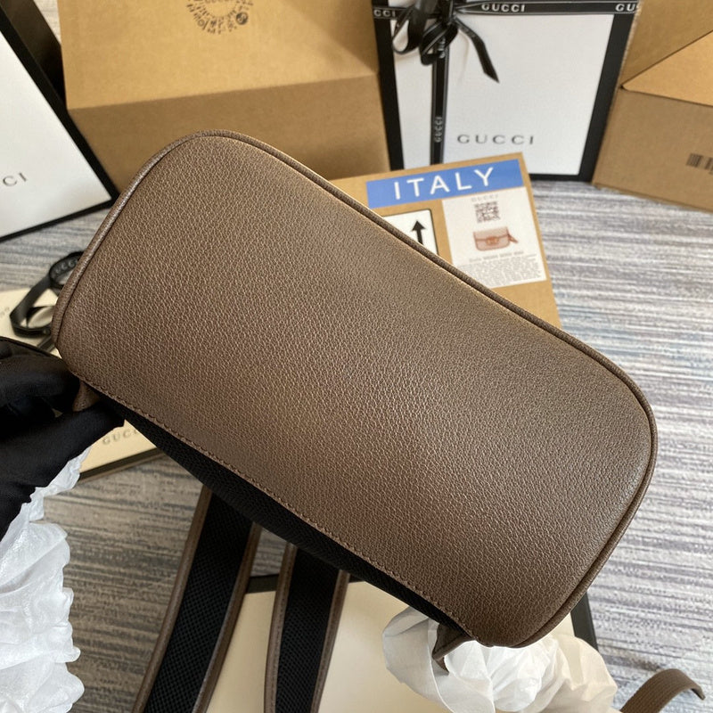 Ozarra - GUKI Bags - 2072