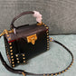 OZ - VEL Bags - 750