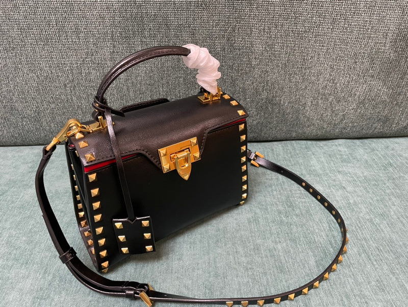 OZ - VEL Bags - 750
