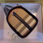 Ozarra Fashion -BBR Bags - 774