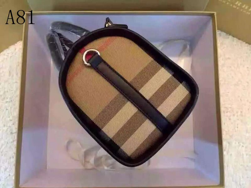 Ozarra Fashion -BBR Bags - 774