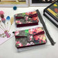 BAB - GCI Bags - 584