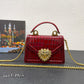 Ozarra - DG Bags - 070