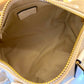 Ozarra - GUKI Women Bags - 1373