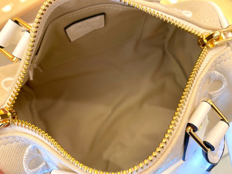 Ozarra - GUKI Women Bags - 1373