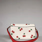 Ozarra - CAH Bags - 743