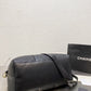Ozarra - CHL Bags - 7257