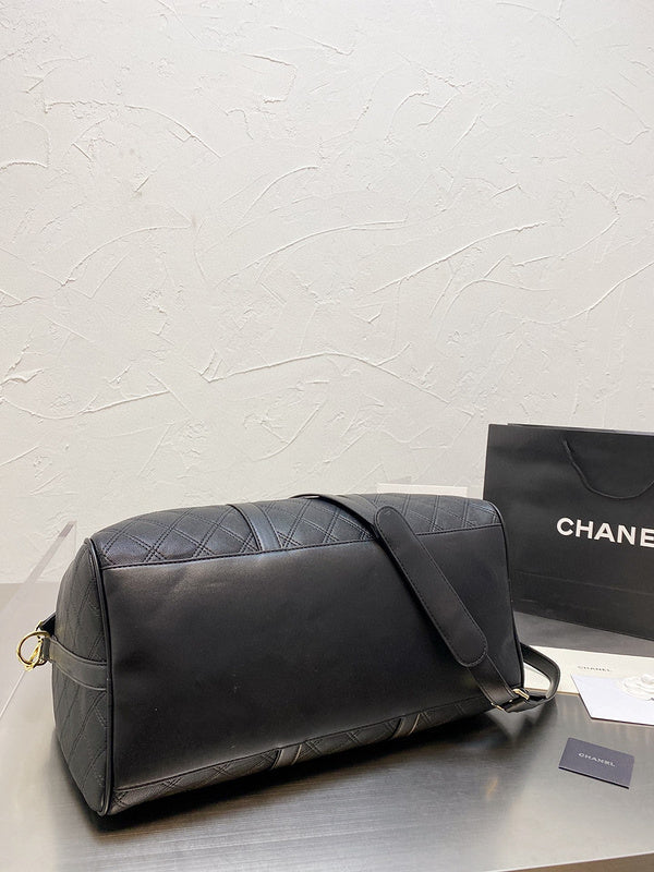 Ozarra - CHL Bags - 7257